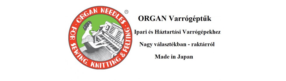 Organ 