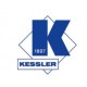 Kessler Állvány és Asztallapok - Prémium Minőség 