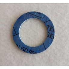 Tömítés 84 x 58 mm 