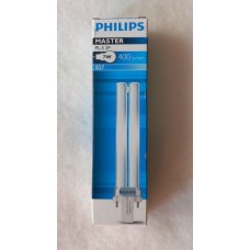 Neoncső - 7W Philips 