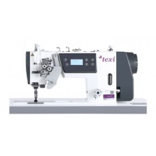 TEXI TWIN 1F  - Kéttűs 