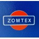Zomtex kézivasaló + alkatrészek 