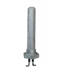 Gőzfejlesztő Fűtőbetét 1"-os - 1500W