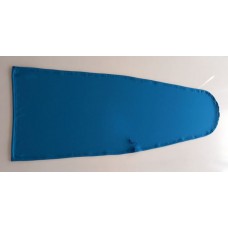 Stretch felső bevonat Z6