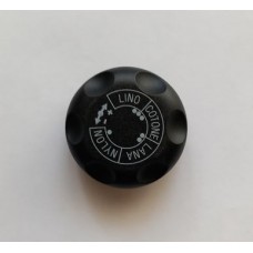 Hőfokszabályzó gomb - Jolly 