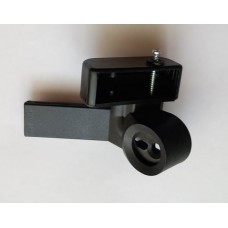 Vasalónyél Jolly - első 