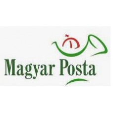 Magyar Posta Szállítási Feltételei 