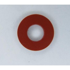 Tömítőgyűrű szilikonból 1/2"-os 