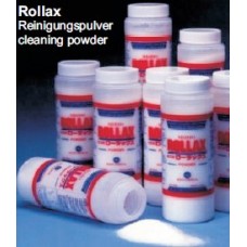 Rollax por - Teflon tisztítópor