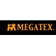 Megatex Sewing Co. Ltd
